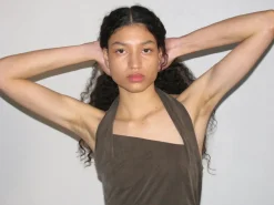 Paloma Wool No 1854/Vivian^Kvinder Toppe