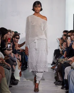 Paloma Wool No 1985/Volga^Kvinder Underdele