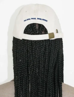 Paloma Wool No 1932/Voyage^Kvinder Kasketter