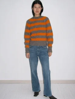 Paloma Wool No 1849/Wally^Kvinder Strik