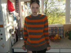 Paloma Wool No 1849/Wally^Kvinder Unisex