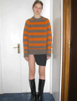 Paloma Wool No 1849/Wally^Kvinder Unisex