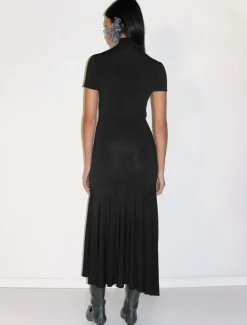 Paloma Wool No 1801/Wauto^Kvinder Kjoler