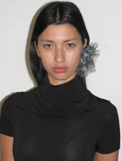 Paloma Wool No 1801/Wauto^Kvinder Kjoler