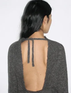 Paloma Wool No 1818/Widy^Kvinder Strik