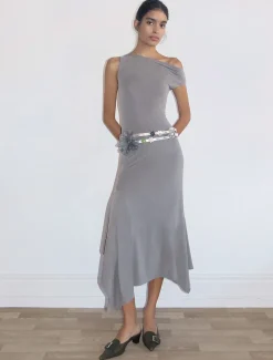 Paloma Wool No 1527/Yausi^Kvinder Kjoler