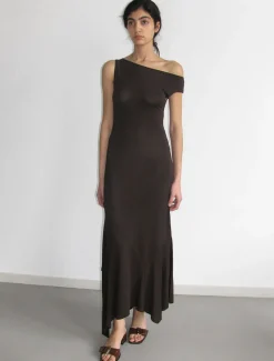 Paloma Wool No 1527/Yausi^Kvinder Kjoler