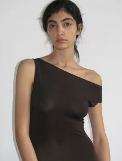 Paloma Wool No 1527/Yausi^Kvinder Kjoler