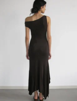 Paloma Wool No 1527/Yausi^Kvinder Kjoler