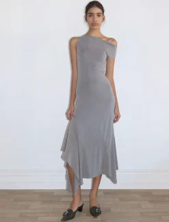 Paloma Wool No 1527/Yausi^Kvinder Cupro