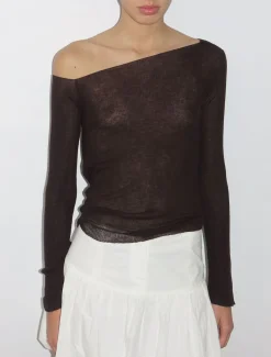 Paloma Wool No 1893/Yucca^Kvinder Strik