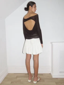 Paloma Wool No 1893/Yucca^Kvinder Strik