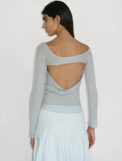 Paloma Wool No 1893/Yucca^Kvinder Toppe