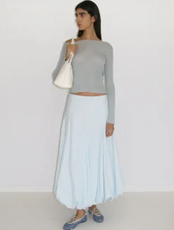 Paloma Wool No 1893/Yucca^Kvinder Toppe