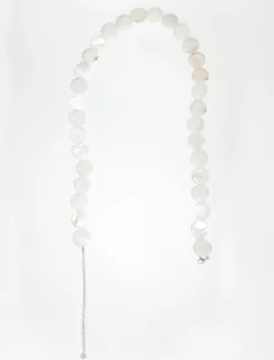 Paloma Wool No 2037/Zenna^Kvinder Bælter