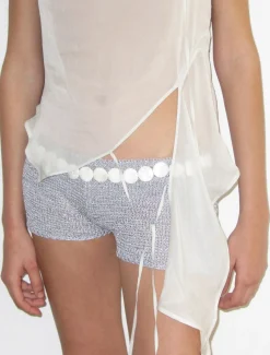 Paloma Wool No 2037/Zenna^Kvinder Bælter