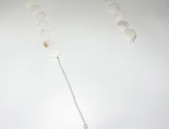 Paloma Wool No 2037/Zenna^Kvinder Bælter