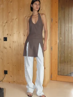 Paloma Wool No 1986/Zig^Kvinder Kjoler