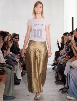 Paloma Wool Nr 1886/10 Aar^Kvinder Toppe