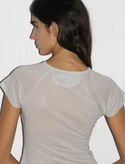 Paloma Wool Nr 1886/10 Aar^Kvinder Toppe