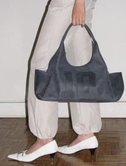 Paloma Wool Nr 1884/10 Arstaske^Kvinder Querida