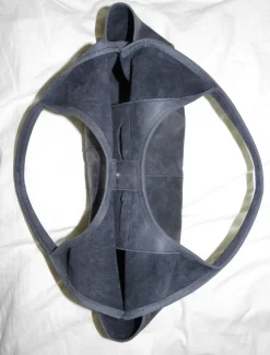 Paloma Wool Nr 1884/10 Arstaske^Kvinder Querida