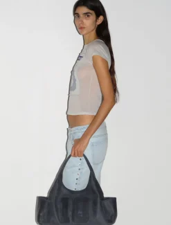 Paloma Wool Nr 1884/10 Arstaske^Kvinder Querida