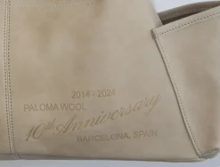 Paloma Wool Nr 1884/10 Arstaske^Kvinder Querida