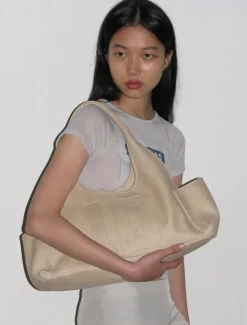 Paloma Wool Nr 1884/10 Arstaske^Kvinder Querida