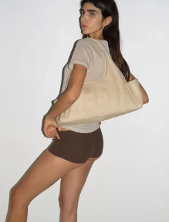 Paloma Wool Nr 1884/10 Arstaske^Kvinder Querida