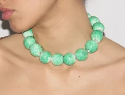 Paloma Wool Nr 1945/Amur Halskaede^Kvinder Smykker