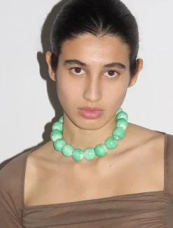 Paloma Wool Nr 1945/Amur Halskaede^Kvinder Smykker