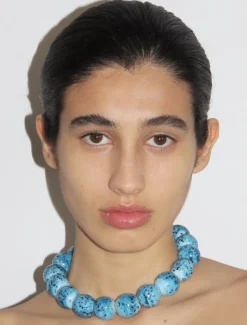 Paloma Wool Nr 1945/Amur Halskaede^Kvinder Smykker