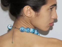 Paloma Wool Nr 1945/Amur Halskaede^Kvinder Smykker