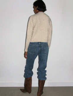 Paloma Wool Nr. 972/Anita^Kvinder Unisex