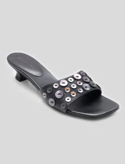 Paloma Wool Nr. 1946/Bottoni I^Kvinder Sko