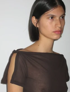 Paloma Wool Nr. 1979/Brusi^Kvinder Toppe