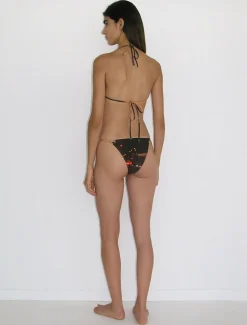 Paloma Wool Nr 1994/Bybund^Kvinder Badetøj