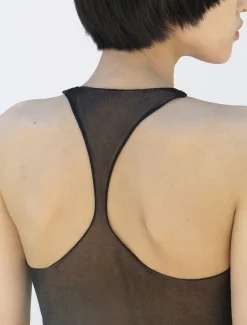 Paloma Wool Nr 1980/Chupito^Kvinder Toppe