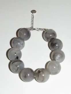 Paloma Wool Nr 1949/Corbetti Armband^Kvinder Smykker