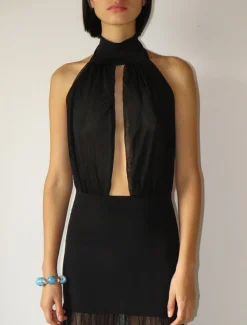 Paloma Wool Nr 1982/Cosino^Kvinder Kjoler