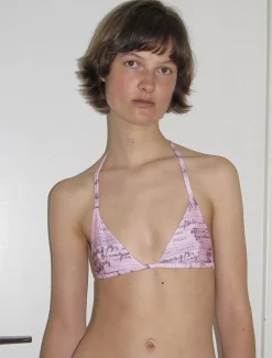 Paloma Wool Nr. 1584/Formel 1^Kvinder Badetøj