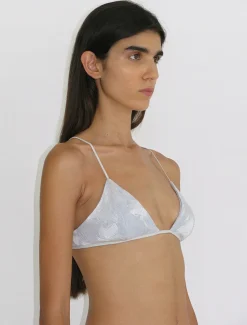 Paloma Wool Nr. 2048/Lobo^Kvinder Toppe