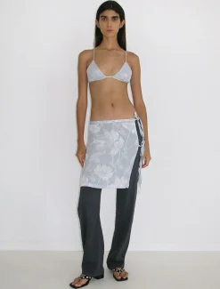 Paloma Wool Nr. 2048/Lobo^Kvinder Toppe