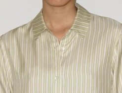 Paloma Wool Nr. 2025/Lorenzo^Kvinder Toppe