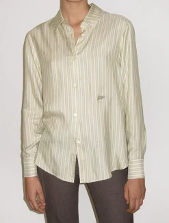 Paloma Wool Nr. 2025/Lorenzo^Kvinder Toppe