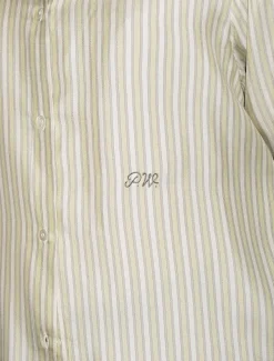 Paloma Wool Nr. 2025/Lorenzo^Kvinder Toppe