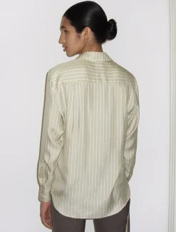 Paloma Wool Nr. 2025/Lorenzo^Kvinder Toppe