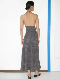 Paloma Wool Nr. 1984/Lotte^Kvinder Kjoler