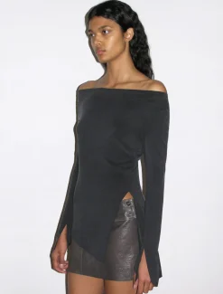 Paloma Wool Nr 1460/Lotto^Kvinder Cupro